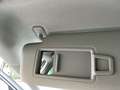 Skoda Octavia Selection TDI DSG Grau - thumbnail 22