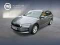 Skoda Octavia Selection TDI DSG Grau - thumbnail 1