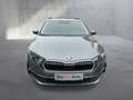 Skoda Octavia Selection TDI DSG Grau - thumbnail 7