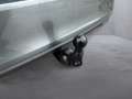 Skoda Octavia Selection TDI DSG Grau - thumbnail 14