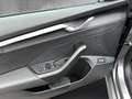 Skoda Octavia Selection TDI DSG Grau - thumbnail 17