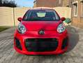 Citroen C1 C1 1.0i Collection Rood - thumbnail 2