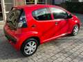 Citroen C1 C1 1.0i Collection Rood - thumbnail 3