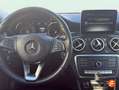Mercedes-Benz GLA 180 Gris - thumbnail 13