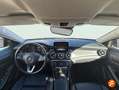 Mercedes-Benz GLA 180 Gris - thumbnail 11