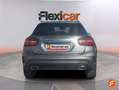 Mercedes-Benz GLA 180 Gris - thumbnail 7