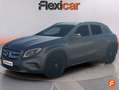Mercedes-Benz GLA 180 Gris - thumbnail 3
