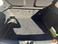 Mercedes-Benz GLA 180 Gris - thumbnail 19