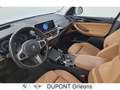 BMW X3 xDrive30e 292ch xLine Blanc - thumbnail 4