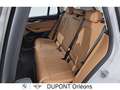 BMW X3 xDrive30e 292ch xLine Blanc - thumbnail 8