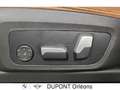 BMW X3 xDrive30e 292ch xLine Blanc - thumbnail 12