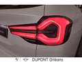 BMW X3 xDrive30e 292ch xLine Blanc - thumbnail 18