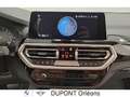 BMW X3 xDrive30e 292ch xLine Blanc - thumbnail 14