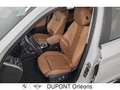 BMW X3 xDrive30e 292ch xLine Blanc - thumbnail 7