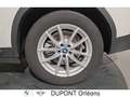 BMW X3 xDrive30e 292ch xLine Blanc - thumbnail 20