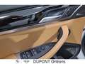 BMW X3 xDrive30e 292ch xLine Blanc - thumbnail 13