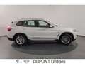 BMW X3 xDrive30e 292ch xLine Blanc - thumbnail 3