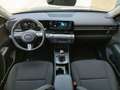 Hyundai KONA Nuevo 1.0 T-GDi 75 kW (100 CV) MT6 2WD Smart MY25 Plateado - thumbnail 3