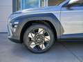 Hyundai KONA Nuevo 1.0 T-GDi 75 kW (100 CV) MT6 2WD Smart MY25 Plateado - thumbnail 6
