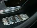Mercedes-Benz GLS 400 d 4Matic*BURMESTER*AMG*Junge Sterne Schwarz - thumbnail 35