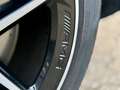 Mercedes-Benz GLS 400 d 4Matic*BURMESTER*AMG*Junge Sterne Schwarz - thumbnail 12