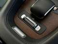 Mercedes-Benz GLS 400 d 4Matic*BURMESTER*AMG*Junge Sterne Schwarz - thumbnail 26