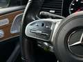 Mercedes-Benz GLS 400 d 4Matic*BURMESTER*AMG*Junge Sterne Schwarz - thumbnail 18