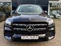 Mercedes-Benz GLS 400 d 4Matic*BURMESTER*AMG*Junge Sterne Schwarz - thumbnail 3