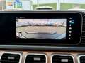 Mercedes-Benz GLS 400 d 4Matic*BURMESTER*AMG*Junge Sterne Schwarz - thumbnail 21