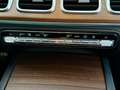 Mercedes-Benz GLS 400 d 4Matic*BURMESTER*AMG*Junge Sterne Schwarz - thumbnail 24