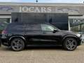 Mercedes-Benz GLS 400 d 4Matic*BURMESTER*AMG*Junge Sterne Schwarz - thumbnail 2