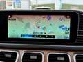 Mercedes-Benz GLS 400 d 4Matic*BURMESTER*AMG*Junge Sterne Schwarz - thumbnail 20