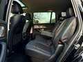 Mercedes-Benz GLS 400 d 4Matic*BURMESTER*AMG*Junge Sterne Schwarz - thumbnail 27