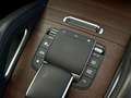 Mercedes-Benz GLS 400 d 4Matic*BURMESTER*AMG*Junge Sterne Schwarz - thumbnail 25