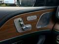 Mercedes-Benz GLS 400 d 4Matic*BURMESTER*AMG*Junge Sterne Schwarz - thumbnail 15