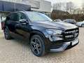 Mercedes-Benz GLS 400 d 4Matic*BURMESTER*AMG*Junge Sterne Schwarz - thumbnail 10