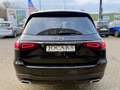 Mercedes-Benz GLS 400 d 4Matic*BURMESTER*AMG*Junge Sterne Schwarz - thumbnail 7