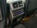 Mercedes-Benz GLS 400 d 4Matic*BURMESTER*AMG*Junge Sterne Schwarz - thumbnail 29