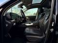 Mercedes-Benz GLS 400 d 4Matic*BURMESTER*AMG*Junge Sterne Schwarz - thumbnail 13