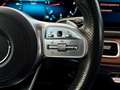 Mercedes-Benz GLS 400 d 4Matic*BURMESTER*AMG*Junge Sterne Schwarz - thumbnail 19