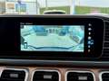 Mercedes-Benz GLS 400 d 4Matic*BURMESTER*AMG*Junge Sterne Schwarz - thumbnail 22