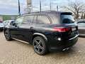 Mercedes-Benz GLS 400 d 4Matic*BURMESTER*AMG*Junge Sterne Schwarz - thumbnail 6