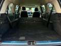 Mercedes-Benz GLS 400 d 4Matic*BURMESTER*AMG*Junge Sterne Schwarz - thumbnail 31