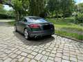 Audi TT RS TT RS Coupe quattro S tronic Gri - thumbnail 6