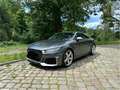 Audi TT RS TT RS Coupe quattro S tronic Gri - thumbnail 12