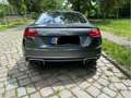 Audi TT RS TT RS Coupe quattro S tronic Gri - thumbnail 7