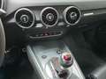 Audi TT RS TT RS Coupe quattro S tronic Grau - thumbnail 21