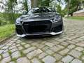 Audi TT RS TT RS Coupe quattro S tronic Gri - thumbnail 15
