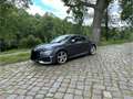 Audi TT RS TT RS Coupe quattro S tronic Gri - thumbnail 5