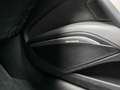 Audi TT RS TT RS Coupe quattro S tronic Grau - thumbnail 20